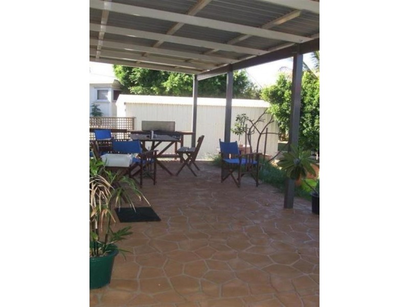 23b Lockwood Street, Exmouth WA 6707