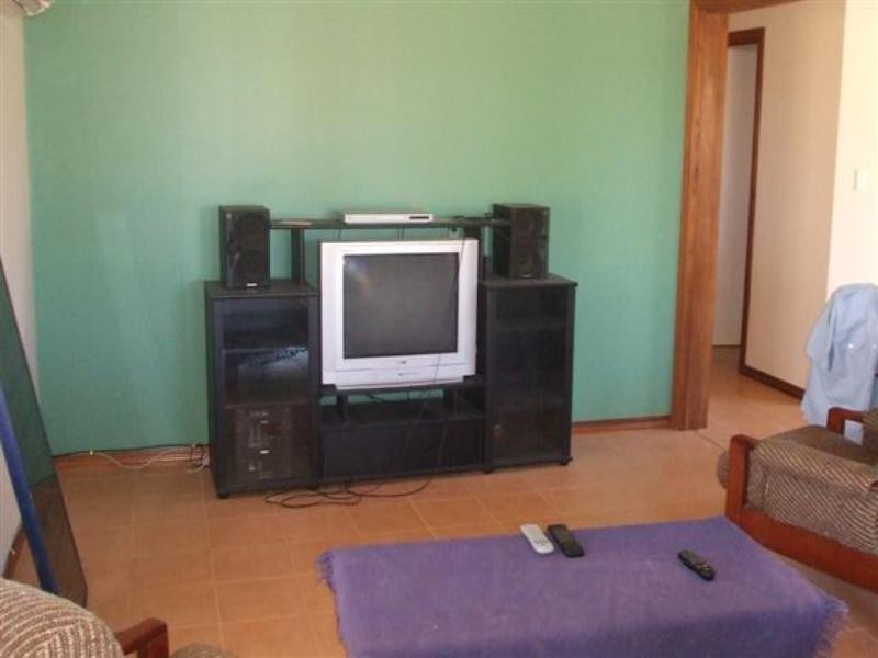 23b Lockwood Street, Exmouth WA 6707