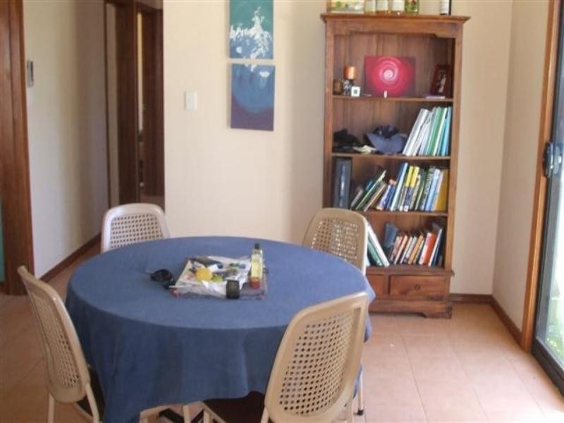 23b Lockwood Street, Exmouth WA 6707