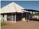 Unit 13 Osprey Village, Exmouth WA 6707