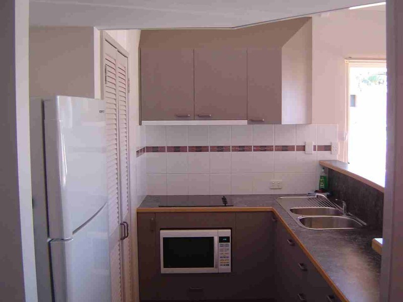 Unit 13 Osprey Village, Exmouth WA 6707