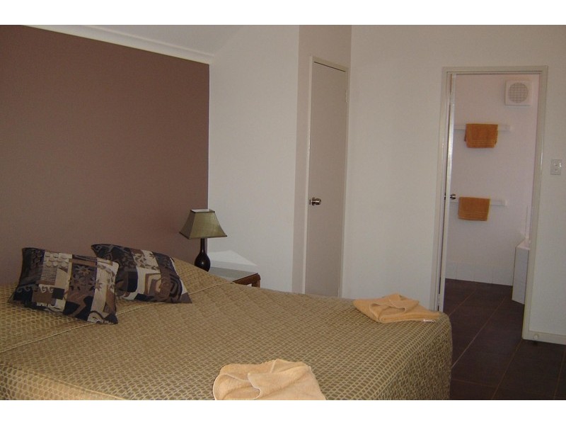 Unit 13 Osprey Village, Exmouth WA 6707