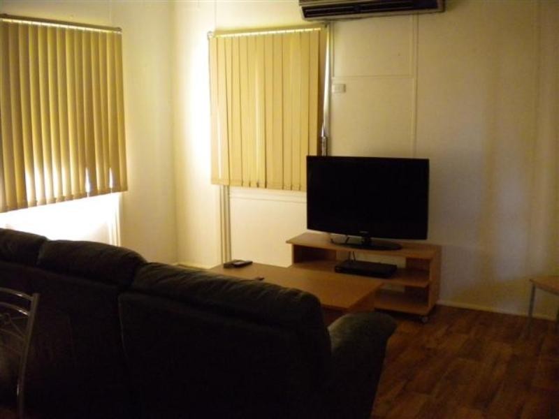 19 Maidstone Avenue, Exmouth WA 6707