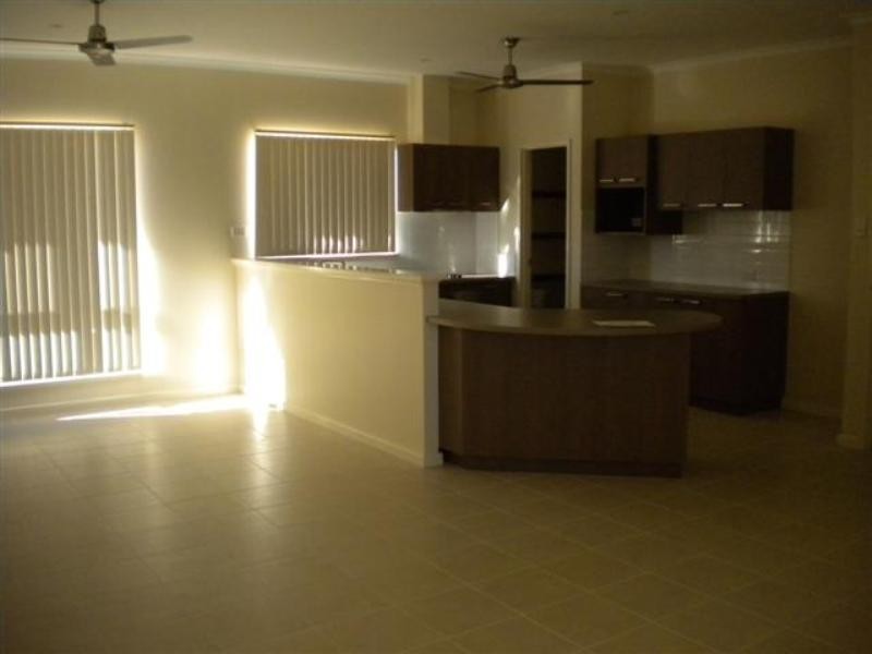 455 Gnandaroo Drive, Exmouth WA 6707