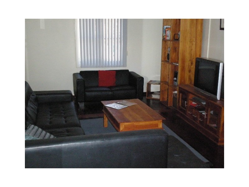 25 Christie Street, Exmouth WA 6707