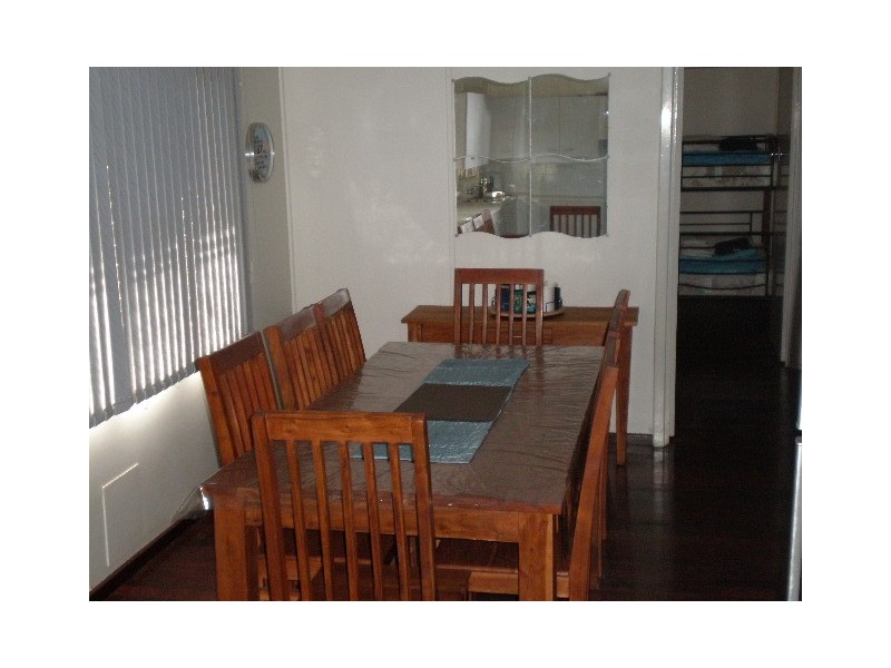 25 Christie Street, Exmouth WA 6707