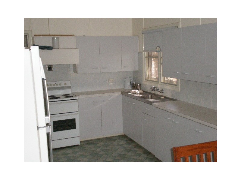 25 Christie Street, Exmouth WA 6707