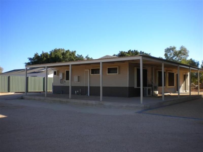 20 Pellew Street, Exmouth WA 6707