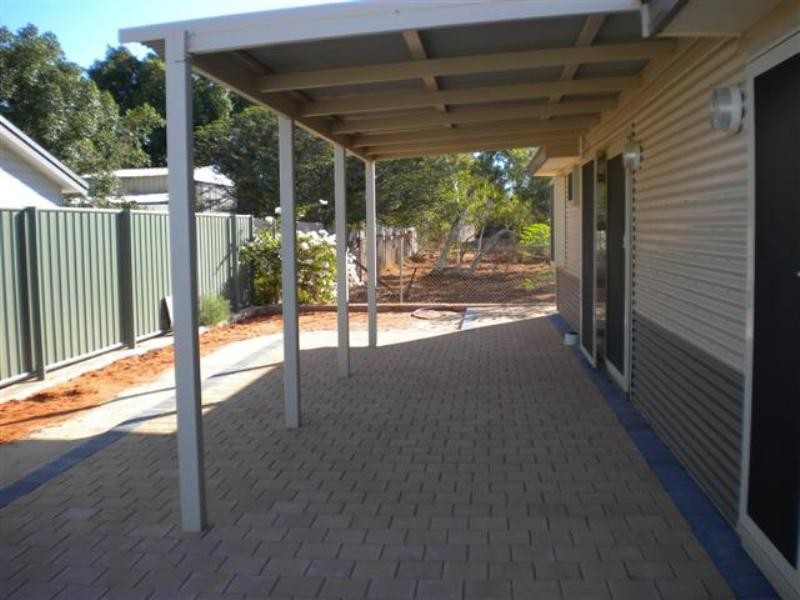 20 Pellew Street, Exmouth WA 6707