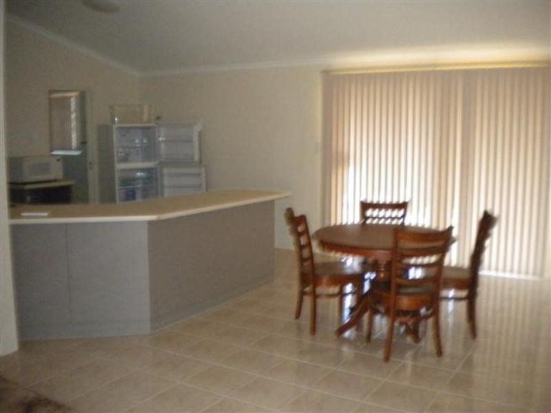 20 Pellew Street, Exmouth WA 6707