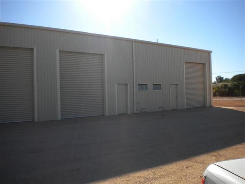 20 Pellew Street, Exmouth WA 6707