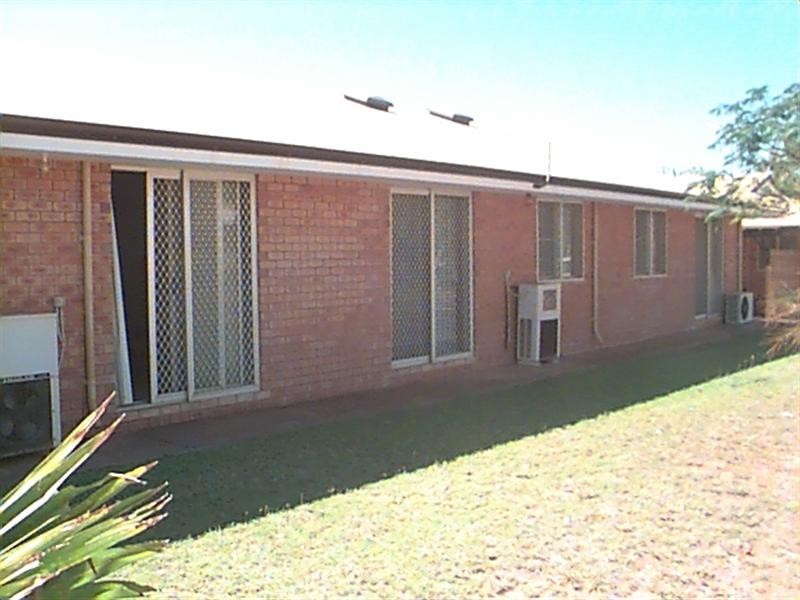 UNIT 6 NINGALOO APARTMENTS, Exmouth WA 6707