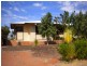 10 Farley Street, Exmouth WA 6707