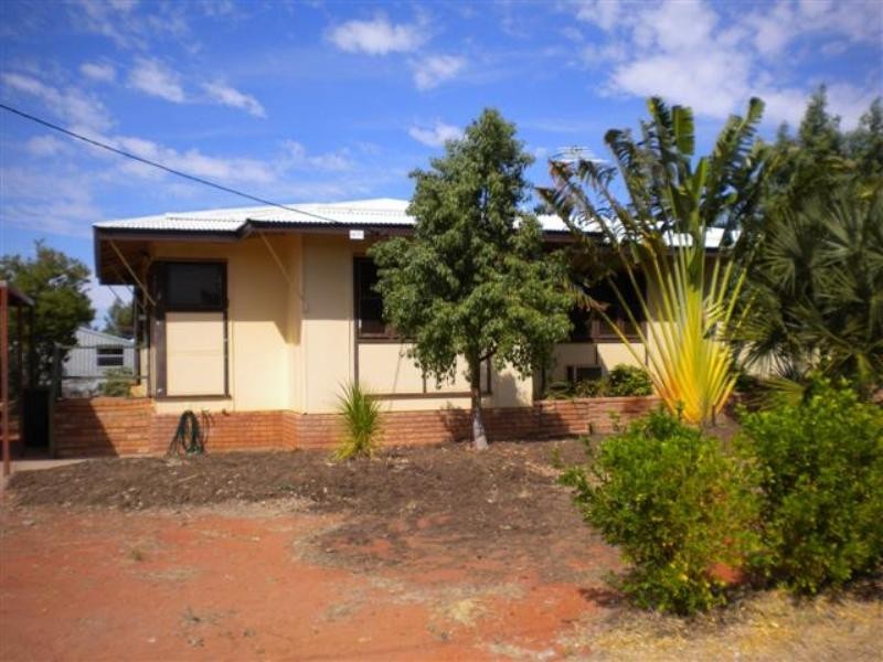 10 Farley Street, Exmouth WA 6707