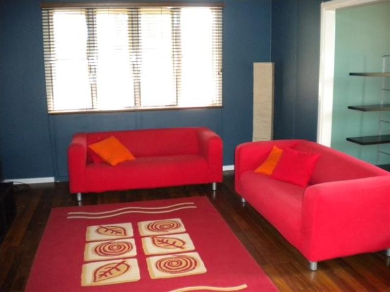 10 Farley Street, Exmouth WA 6707