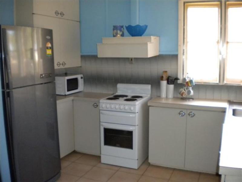 10 Farley Street, Exmouth WA 6707