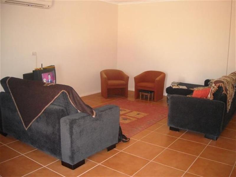 1/1141 Welch Street, Exmouth WA 6707