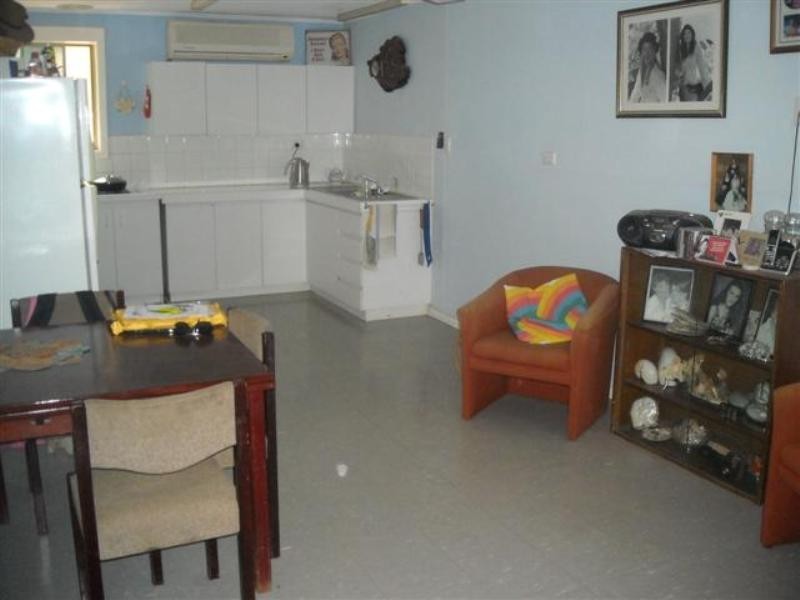 1/1141 Welch Street, Exmouth WA 6707