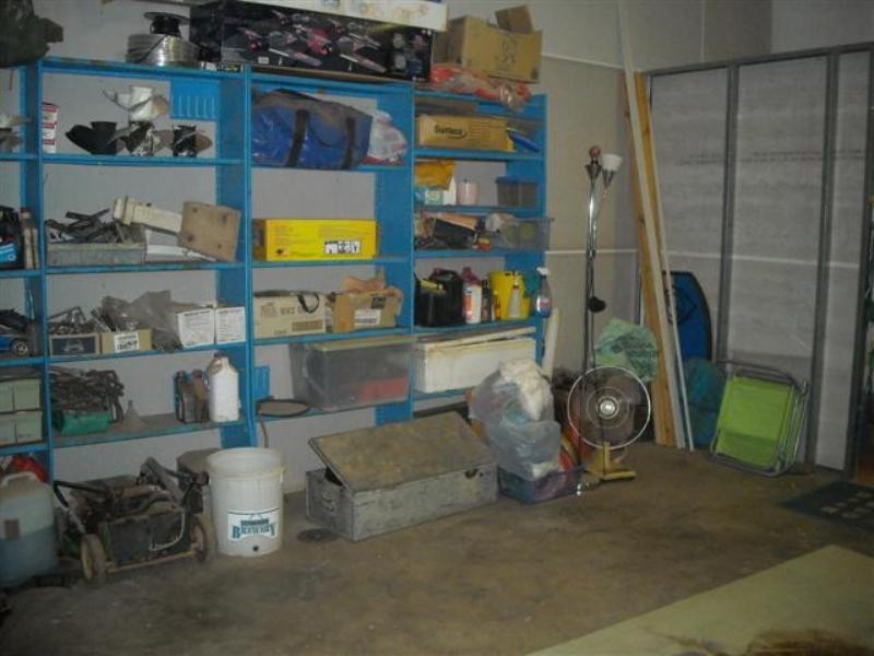 1/1141 Welch Street, Exmouth WA 6707