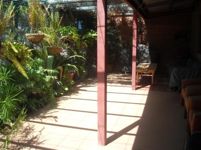 1/1141 Welch Street, Exmouth WA 6707