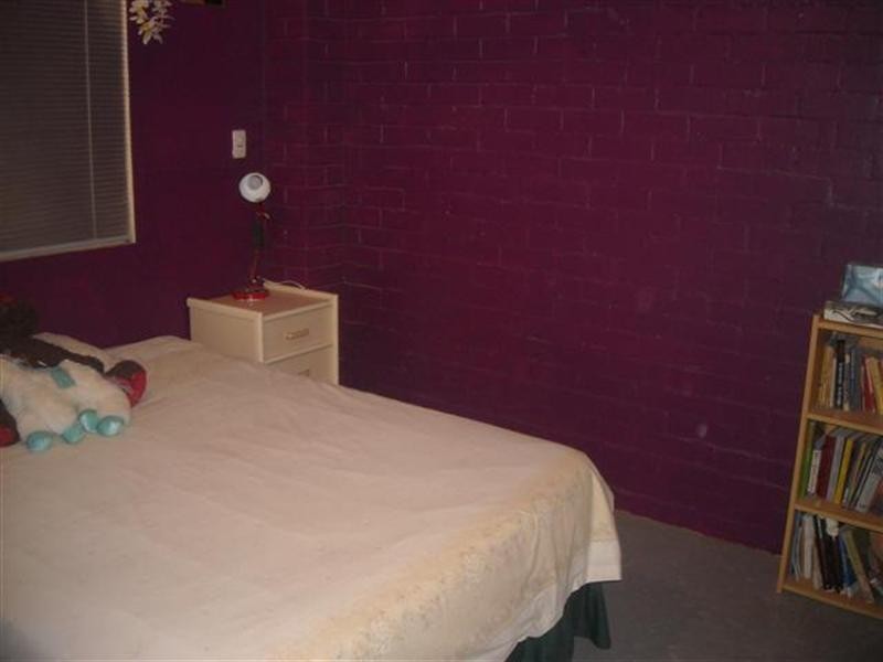 1/1141 Welch Street, Exmouth WA 6707