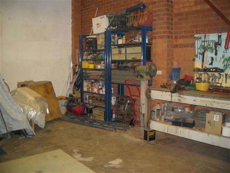 1/1141 Welch Street, Exmouth WA 6707