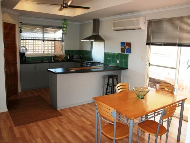 1A SKIPJACK Circle, Exmouth WA 6707