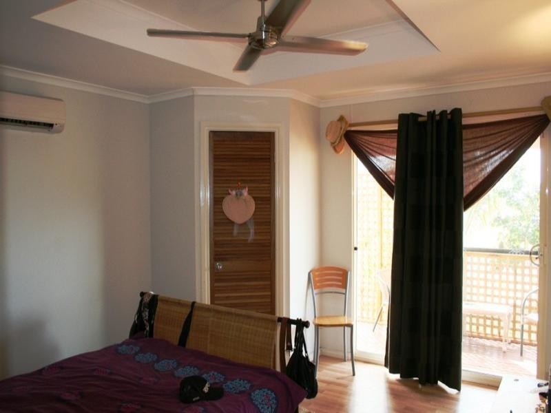 1A SKIPJACK Circle, Exmouth WA 6707