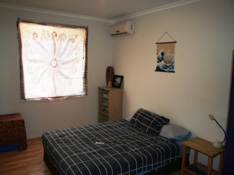 1A SKIPJACK Circle, Exmouth WA 6707