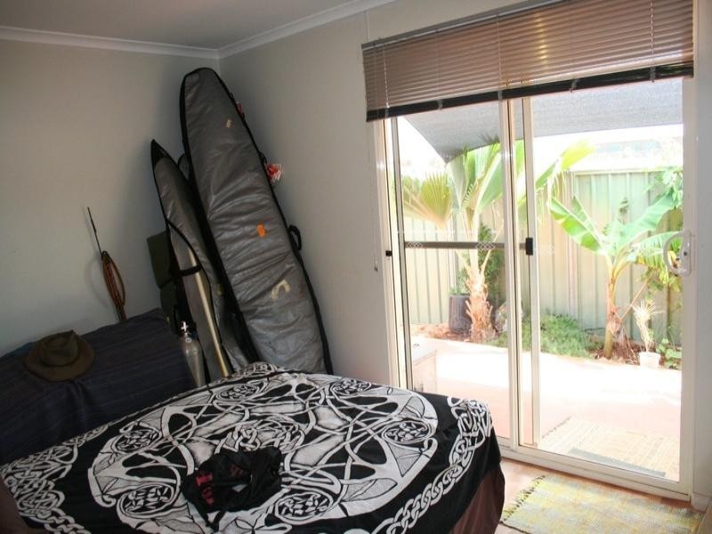 1A SKIPJACK Circle, Exmouth WA 6707