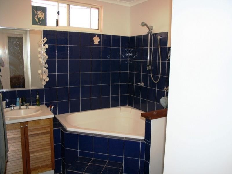 1A SKIPJACK Circle, Exmouth WA 6707