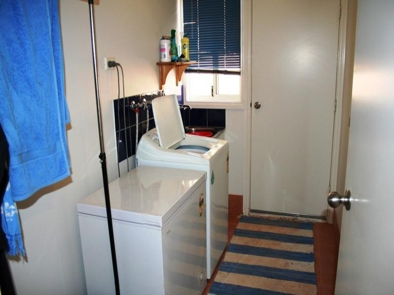 1A SKIPJACK Circle, Exmouth WA 6707