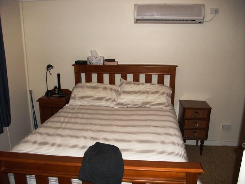 45 SECOND Avenue, Onslow WA 6710