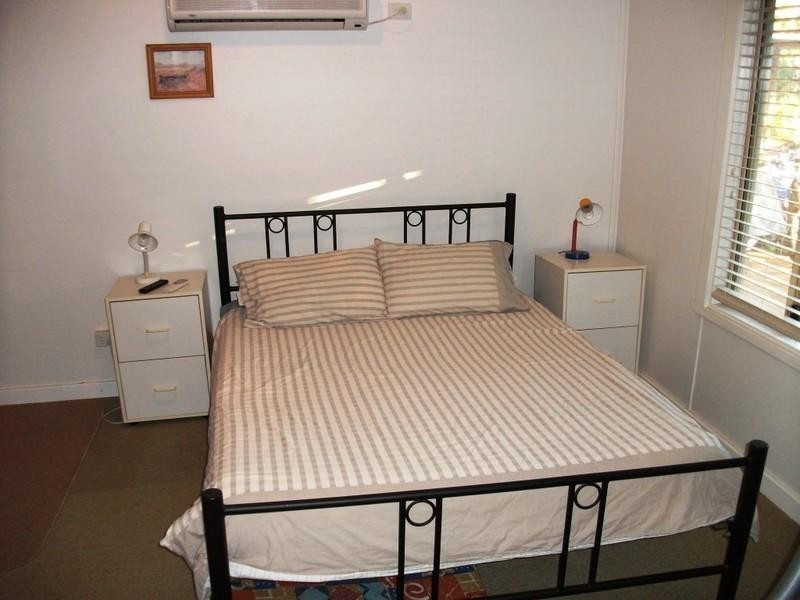 45 SECOND Avenue, Onslow WA 6710