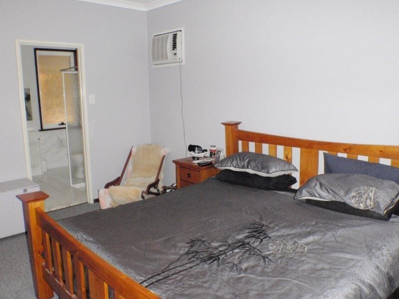 33 Fyfe Street, Exmouth WA 6707