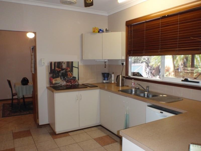 33 Fyfe Street, Exmouth WA 6707