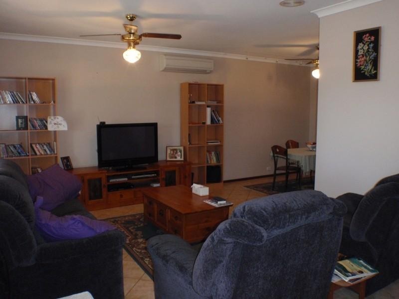 33 Fyfe Street, Exmouth WA 6707