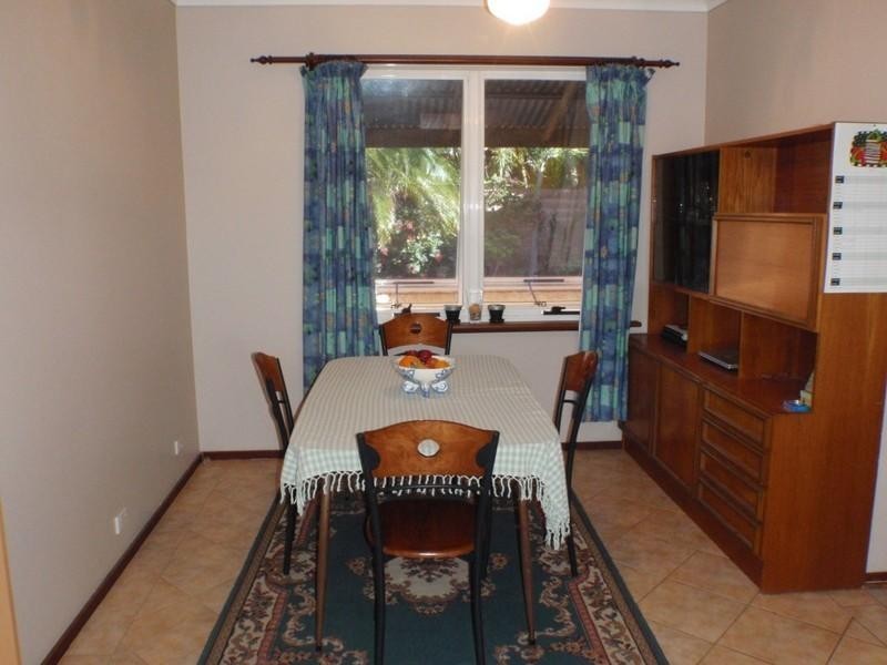 33 Fyfe Street, Exmouth WA 6707