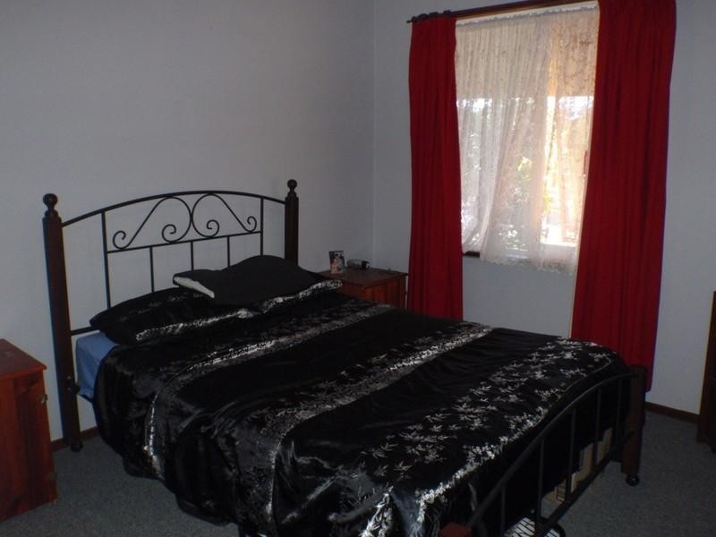 33 Fyfe Street, Exmouth WA 6707