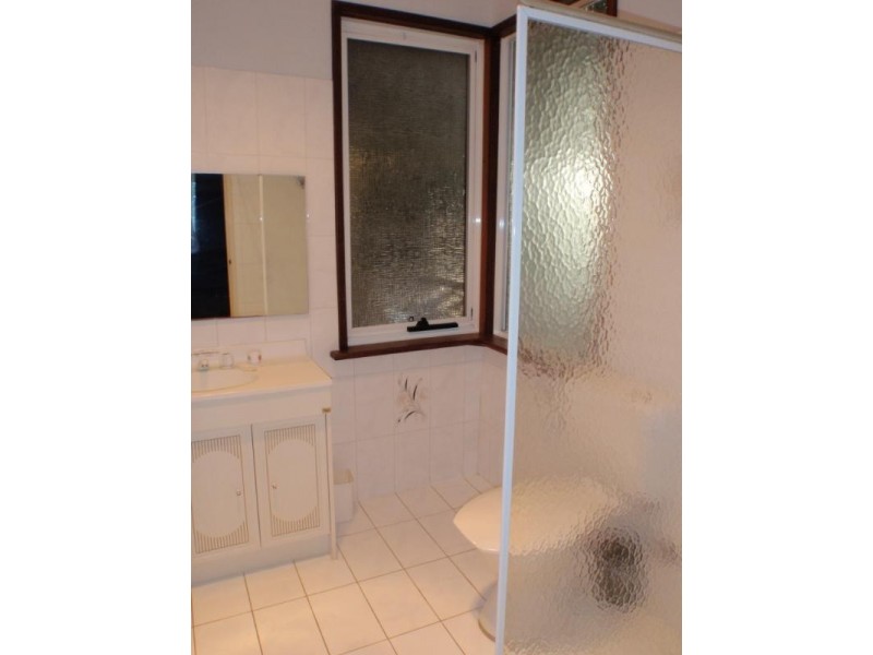 33 Fyfe Street, Exmouth WA 6707