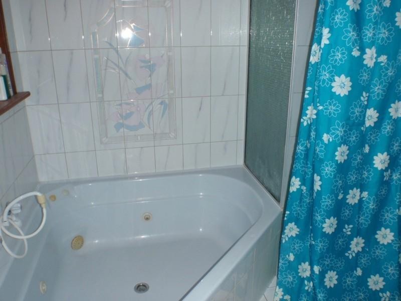 33 Fyfe Street, Exmouth WA 6707