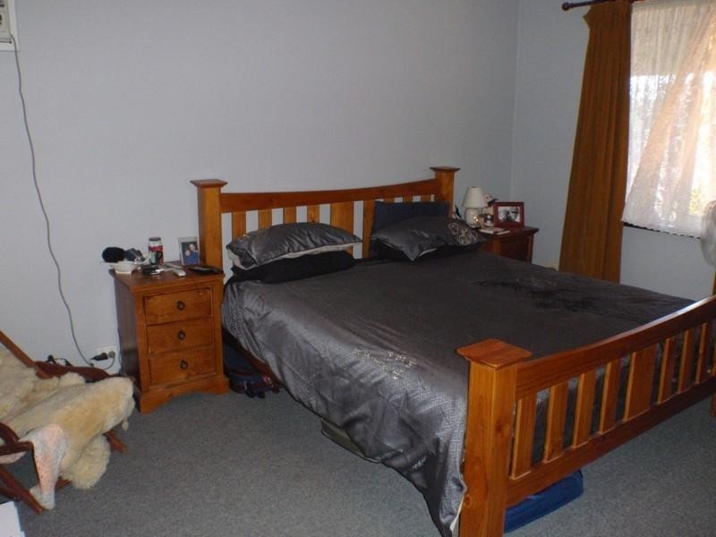 33 Fyfe Street, Exmouth WA 6707