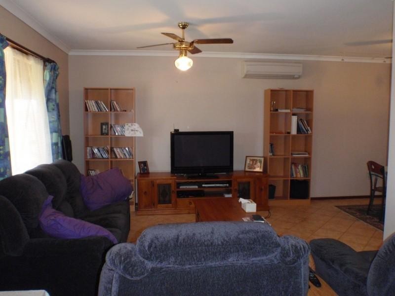 33 Fyfe Street, Exmouth WA 6707