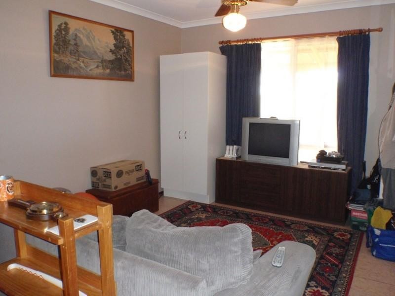 33 Fyfe Street, Exmouth WA 6707