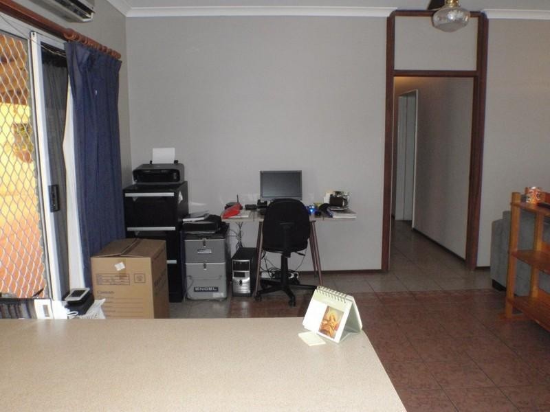 33 Fyfe Street, Exmouth WA 6707