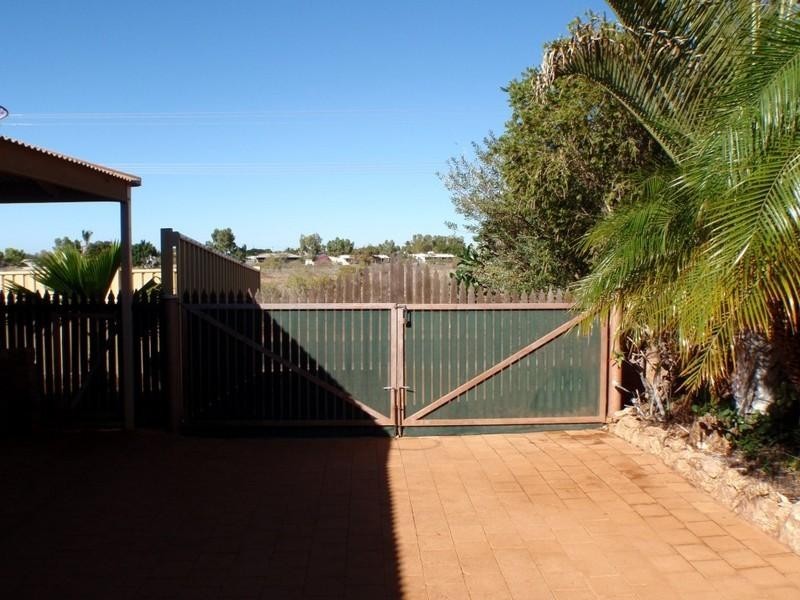 33 Fyfe Street, Exmouth WA 6707