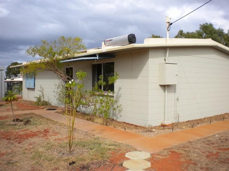 53 NImitz Street, Exmouth WA 6707