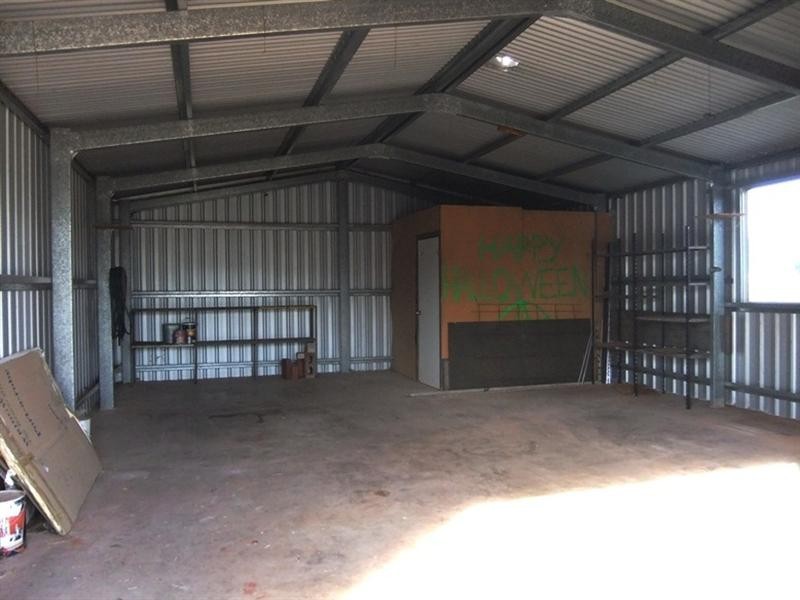 53 NImitz Street, Exmouth WA 6707