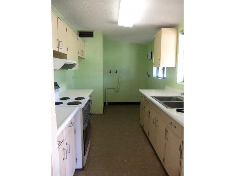 53 NImitz Street, Exmouth WA 6707