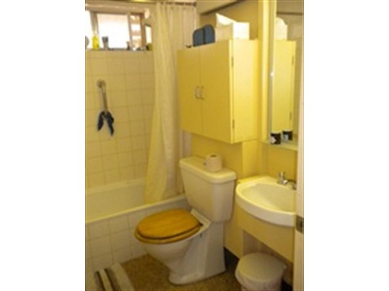 53 NImitz Street, Exmouth WA 6707